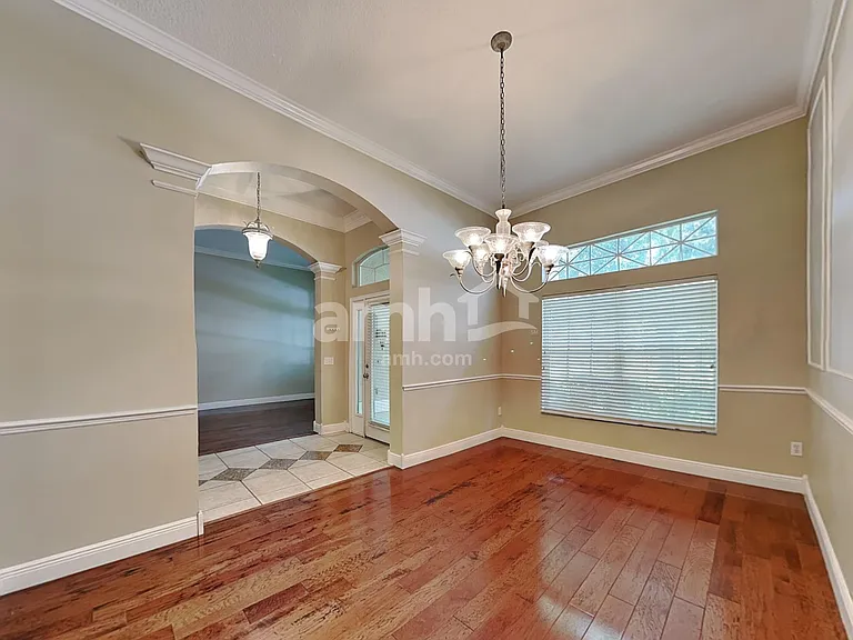883 Moonluster Dr — Photo 5