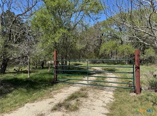 801 Deertrail Dr, San Marcos, TX 78666
