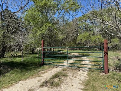 801 Deertrail Dr, San Marcos, TX, 78666