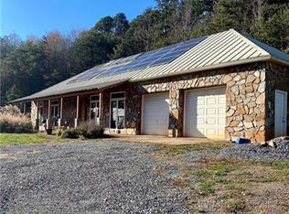 130 Kiser St, Bessemer City, NC 28016