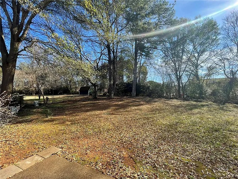 3076 Mill Falls Ct — Photo 12