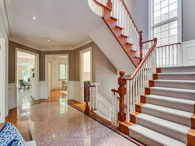 270 Spring Garden Ave — Photo 26