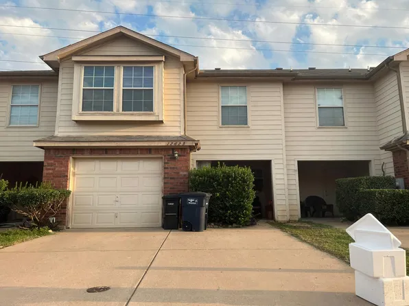 12623 Bay Ave, Euless, TX 76040