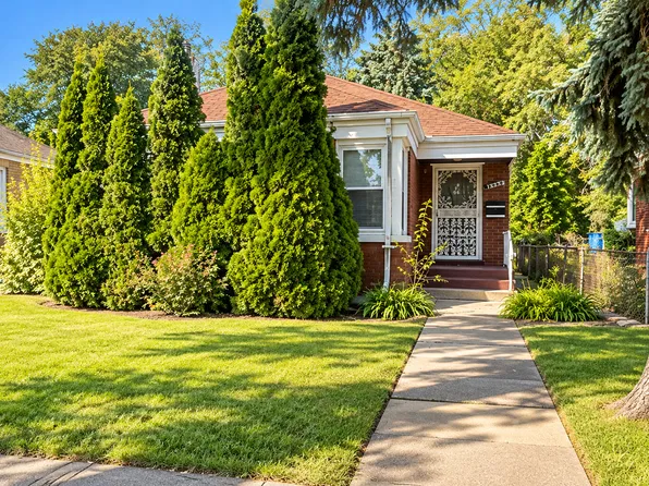 12222 S Wentworth Ave, Chicago, IL 60628