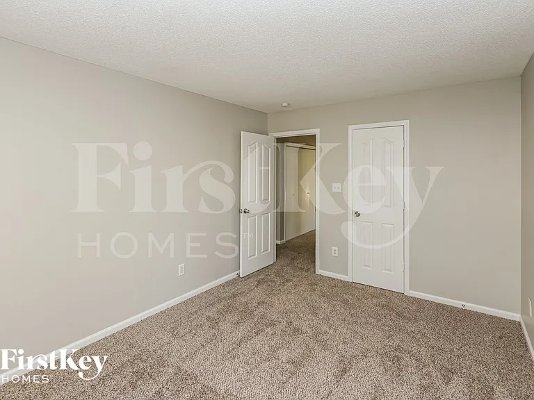 8620 Galena View Dr — Photo 12