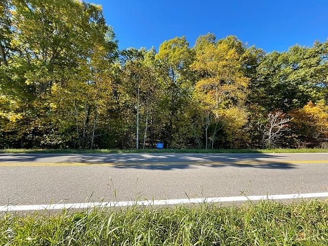 2nd image of 0 Stonewall Rd Lot 7