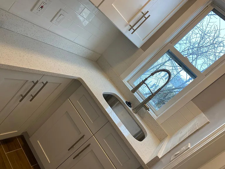 11 Houghton St #2 — Photo 24
