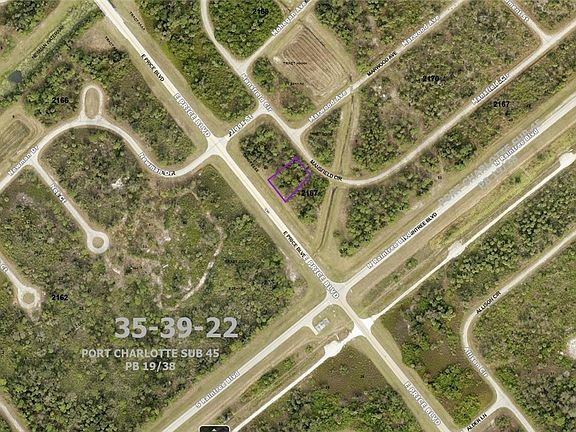 2nd image of 1151216759 Mansfield Cir