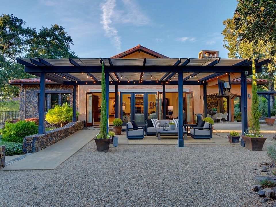 6769 Locke Ct, Sonoma, CA 95476 MLS 323914953 Zillow