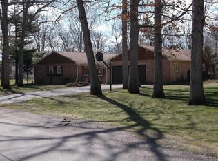 595 Scott Dr, Coldwater, MI 49036