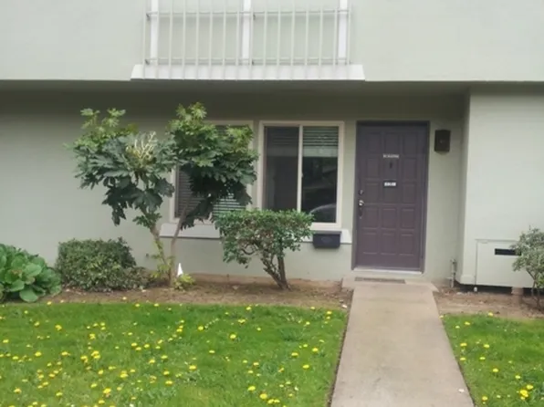 8868 La Riviera Dr Unit B, Sacramento, CA 95826