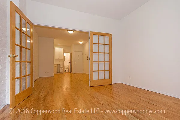 Rented by Copperwood Real Estate | media 15