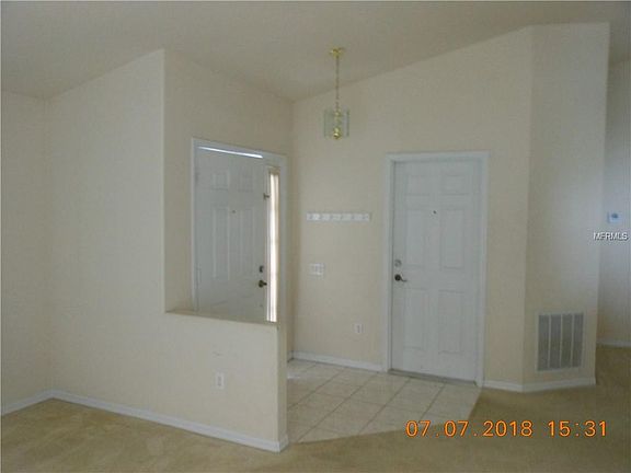 3rd image of 1809 Westpointe Cir