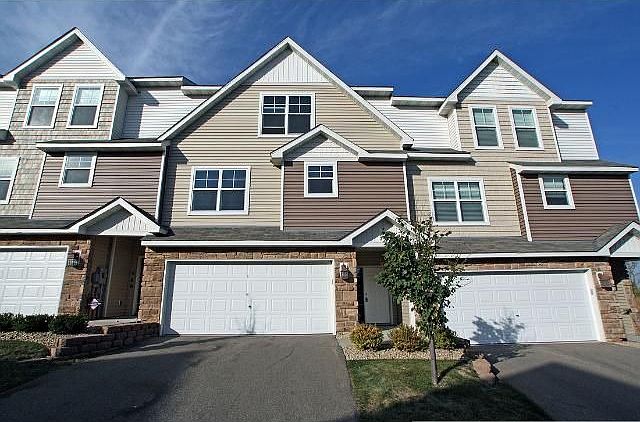 1st image of 576 Stonewood Way