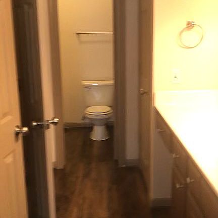 4th image of 15000 Park Row APT 416