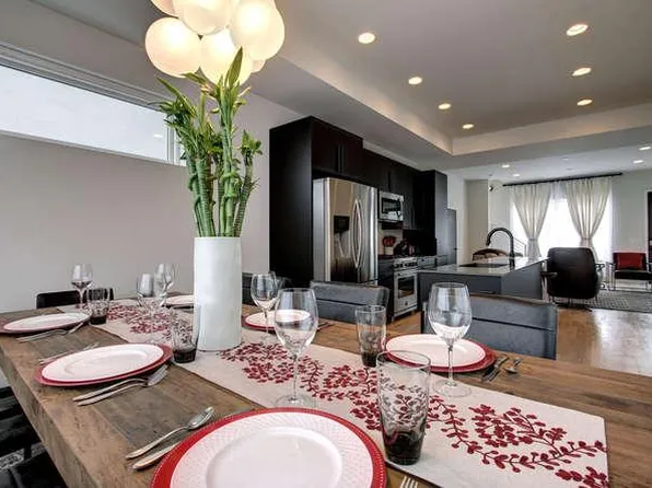 3207 W Conejos Pl, Denver, CO 80204