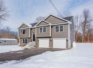 53 Stoughton Rd, East Windsor, CT 06088