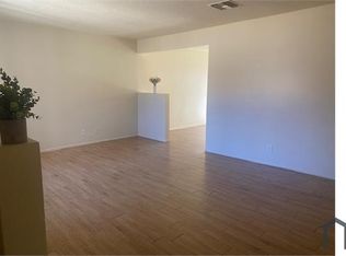 3838 W 105th St APT 4, Inglewood, CA 90303