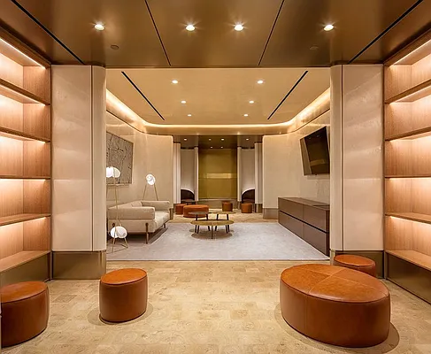 Sold by Compass | media 9