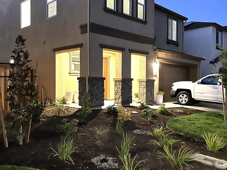 8857 Charrington Way — Photo 1