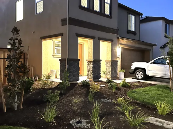 8857 Charrington Way, Sacramento, CA 95829