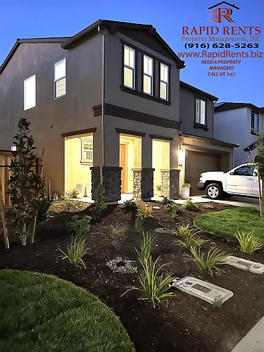 8857 Charrington Way Photo 1