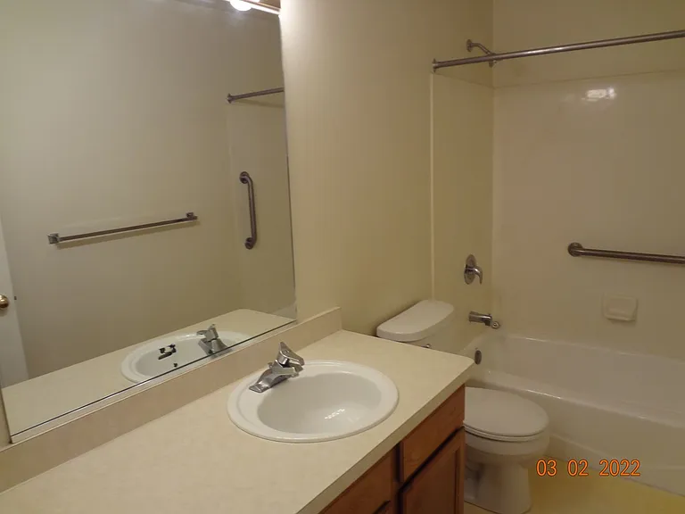 650 N 500 W #307 — Photo 14