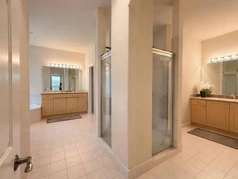 10671 Old Hammock Way — Photo 9
