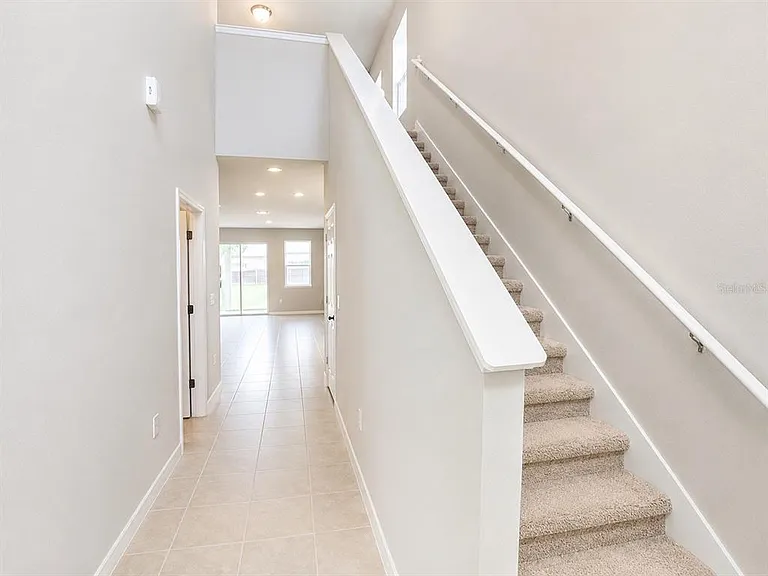 2340 Mystic Maze Ln — Photo 15