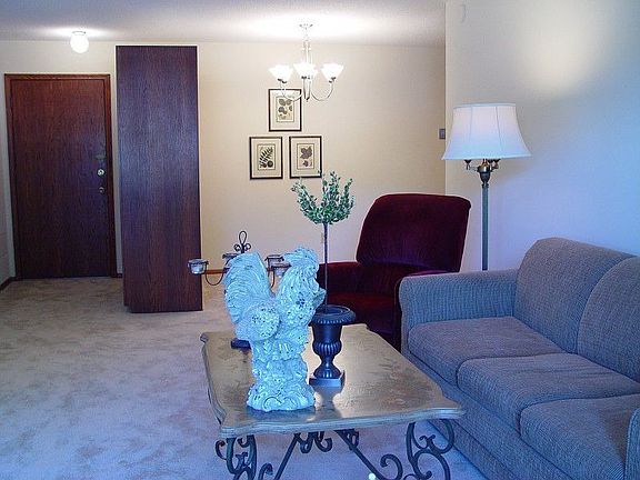 4th image of 7000 Sandell Ave APT 9