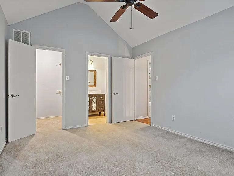 449 Harris St #M-104 — Photo 8