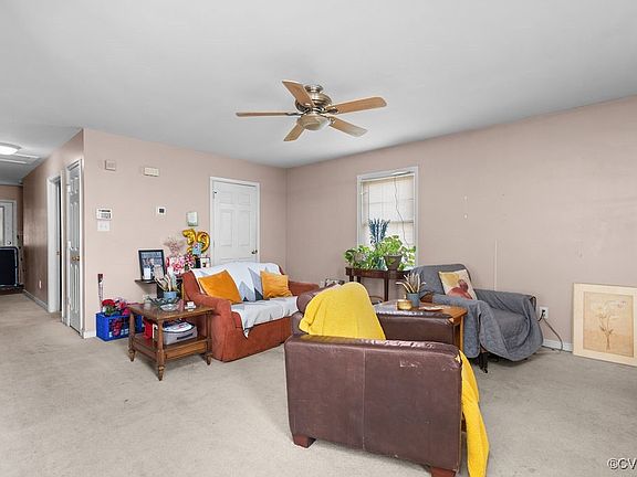 5th image of 4300 Marybrooks Ct