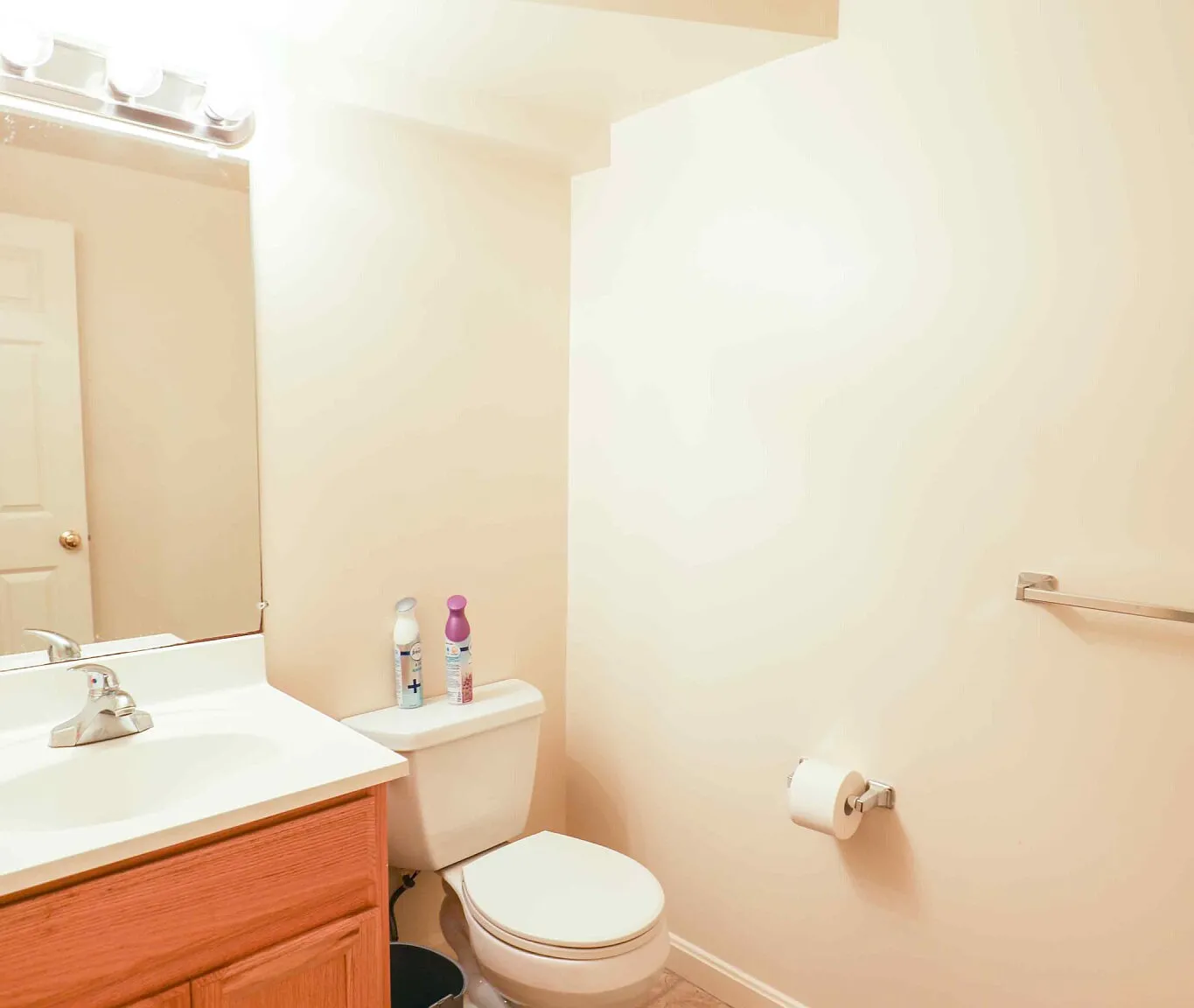 4 bed, 1999 sqft, $4,400 — Photo 4