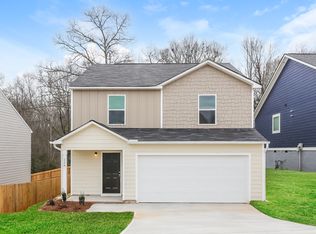 128 Colonial Walk, Pickens, SC 29671
