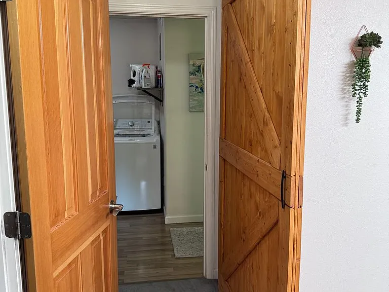 3205 Forrest Dr — Photo 24