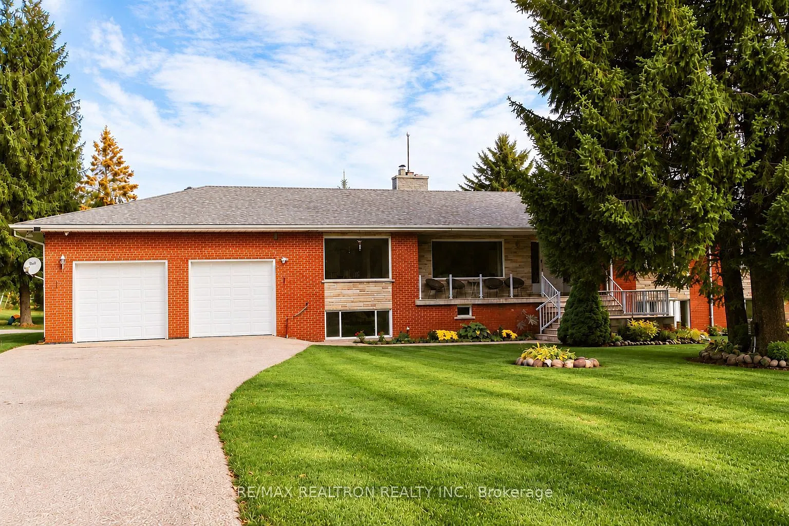 5 bed, $5,000 — Photo 1