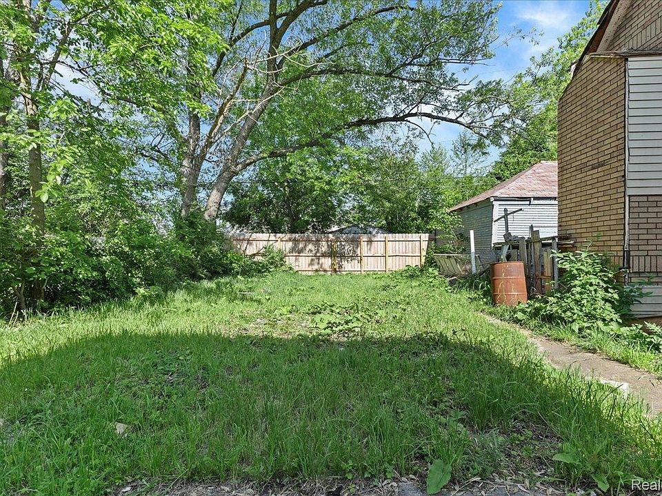 17516 Joseph Campau St, photo 27