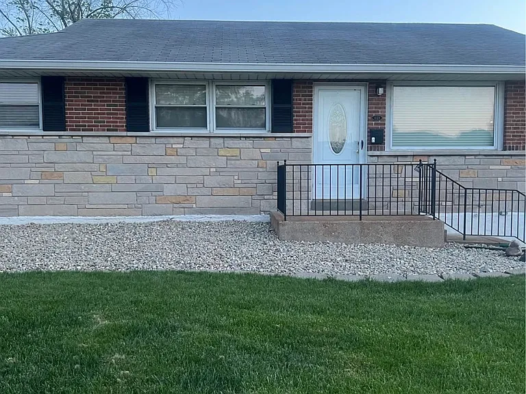 4128 Kettler Rd — Photo 2