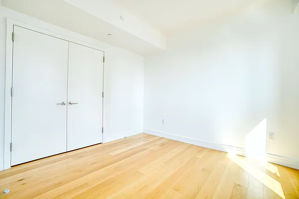 Rented by Serene Powers Real Estate LLC | media 15