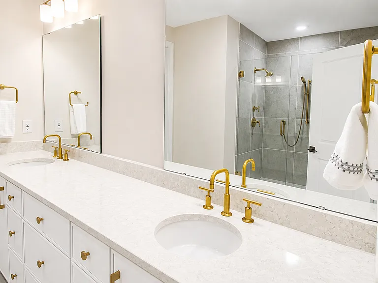 11548 Helmond Way #108 — Photo 9
