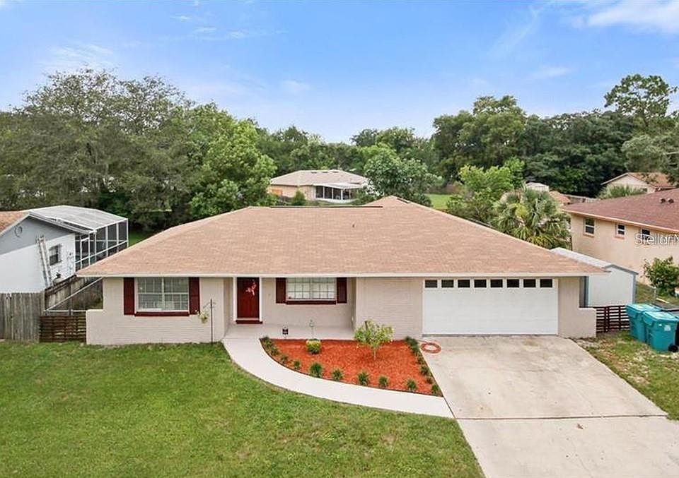 1st image of 3728 Kitty Hawk Ave
