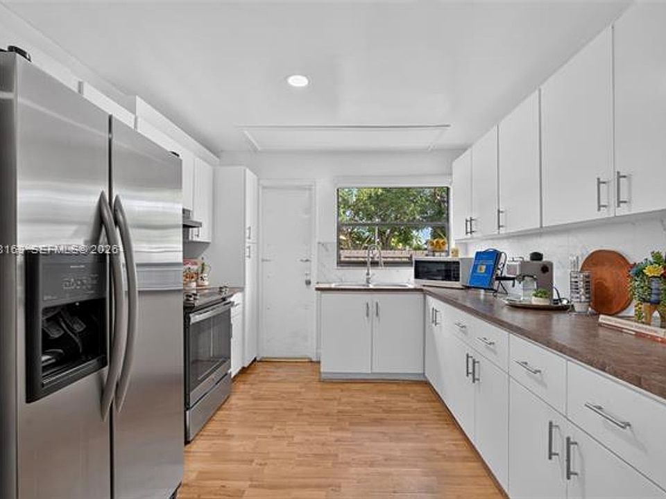 1st image of 11510 SW 5th St #11510