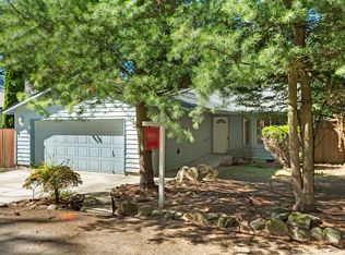 13811 SE Ramona St, Portland, OR