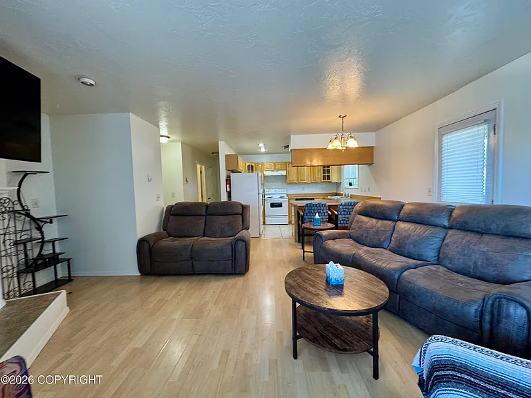 11427 Heritage Ct #9 — Photo 11
