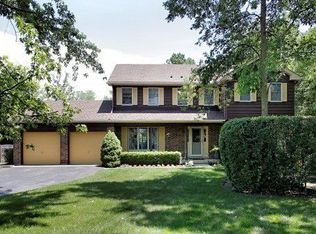 1453 N Waukegan Rd, Deerfield, IL 60015