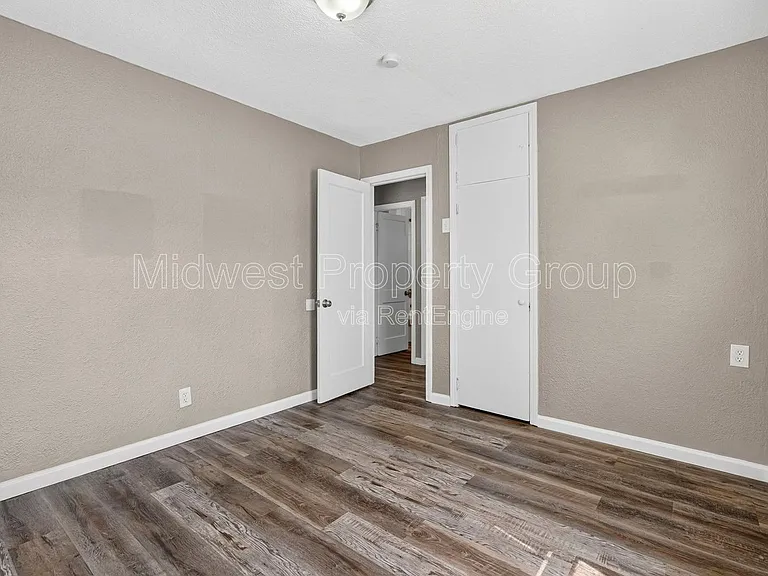 15 Marie Dr — Photo 13