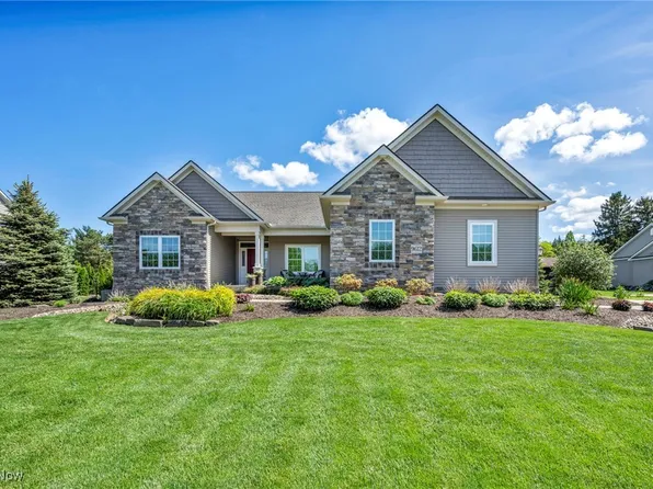 9612 Trask Trl, Mentor, OH 44060