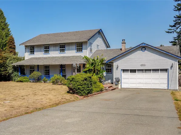2227 French Rd S, Sooke, BC V9Z 1J5