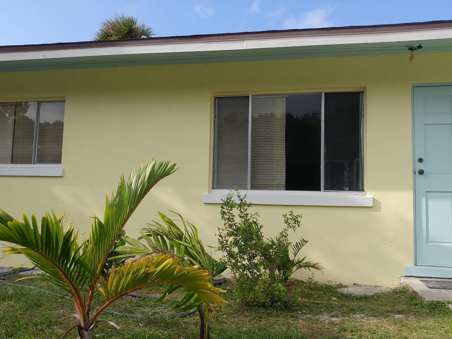 2 bed, 741 sqft, $1,490 — Photo 1