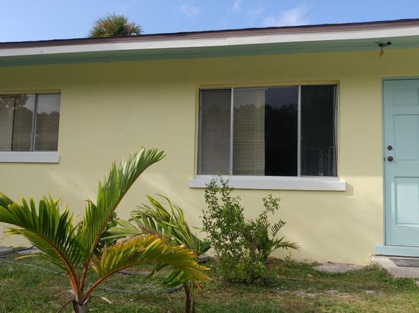 130 E Avenue A